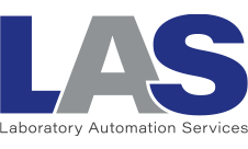 Laboratory Automation Services